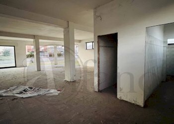 Foto 29 - Stabile - Palazzo Via Valle, Arce - foto 29