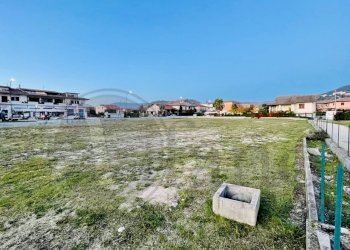 Foto 30 - Stabile - Palazzo Via Valle, Arce - foto 30