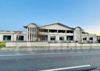 Foto 32 - Stabile - Palazzo Via Valle, Arce - foto 32