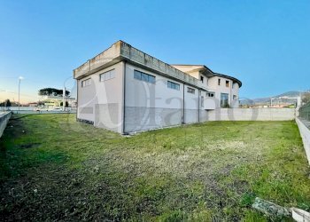 Foto 33 - Stabile - Palazzo Via Valle, Arce - foto 33