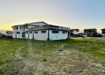 Foto 34 - Stabile - Palazzo Via Valle, Arce - foto 34