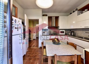 Foto 15 - Quadrilocale VIA MONTE BIANCO, Saronno - foto 15