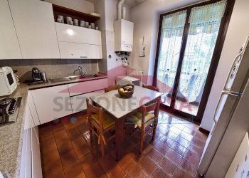 Foto 18 - Quadrilocale VIA MONTE BIANCO, Saronno - foto 18