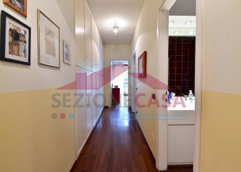 Foto 19 - Quadrilocale VIA MONTE BIANCO, Saronno - foto 19