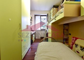 Foto 20 - Quadrilocale VIA MONTE BIANCO, Saronno - foto 20