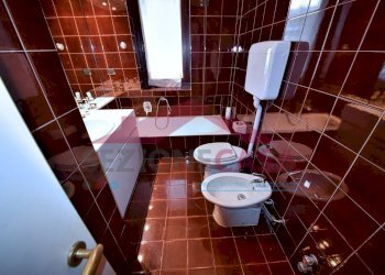 Foto 22 - Quadrilocale VIA MONTE BIANCO, Saronno - foto 22