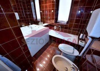 Foto 23 - Quadrilocale VIA MONTE BIANCO, Saronno - foto 23