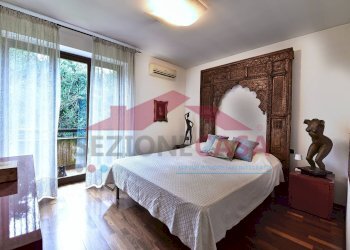 Foto 33 - Quadrilocale VIA MONTE BIANCO, Saronno - foto 33