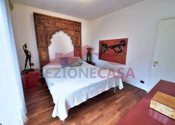 Foto 38 - Quadrilocale VIA MONTE BIANCO, Saronno - foto 38