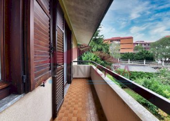 Foto 45 - Quadrilocale VIA MONTE BIANCO, Saronno - foto 45