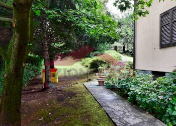 Foto 46 - Quadrilocale VIA MONTE BIANCO, Saronno - foto 46