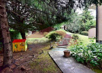 Foto 47 - Quadrilocale VIA MONTE BIANCO, Saronno - foto 47