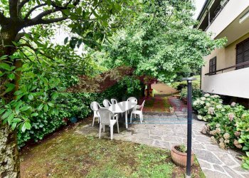 Foto 48 - Quadrilocale VIA MONTE BIANCO, Saronno - foto 48