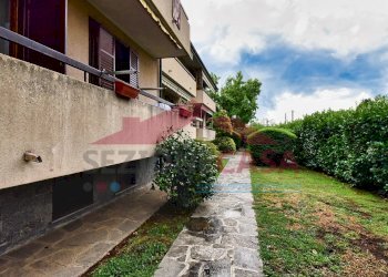 Foto 50 - Quadrilocale VIA MONTE BIANCO, Saronno - foto 50