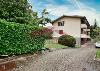 Foto 39 - Quadrilocale VIA MONTE BIANCO, Saronno - foto 39