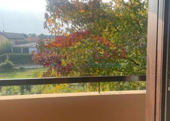 Foto 6 - Quadrilocale VIA MONTE BIANCO, Saronno - foto 6