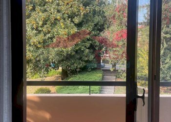 Foto 8 - Quadrilocale VIA MONTE BIANCO, Saronno - foto 8