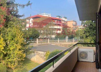 Foto 9 - Quadrilocale VIA MONTE BIANCO, Saronno - foto 9