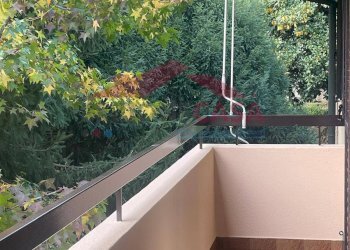 Foto 26 - Quadrilocale VIA MONTE BIANCO, Saronno - foto 26