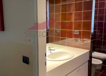 Foto 27 - Quadrilocale VIA MONTE BIANCO, Saronno - foto 27