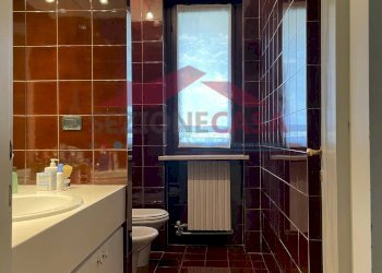 Foto 29 - Quadrilocale VIA MONTE BIANCO, Saronno - foto 29