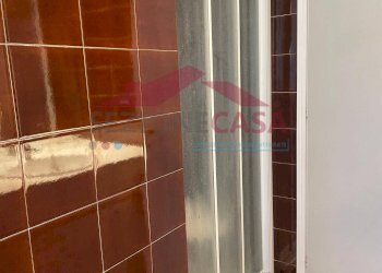 Foto 31 - Quadrilocale VIA MONTE BIANCO, Saronno - foto 31