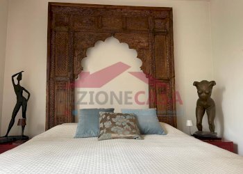 Foto 34 - Quadrilocale VIA MONTE BIANCO, Saronno - foto 34