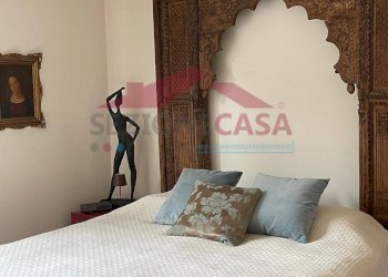 Foto 35 - Quadrilocale VIA MONTE BIANCO, Saronno - foto 35