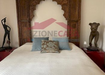 Foto 37 - Quadrilocale VIA MONTE BIANCO, Saronno - foto 37