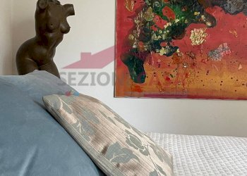 Foto 40 - Quadrilocale VIA MONTE BIANCO, Saronno - foto 40