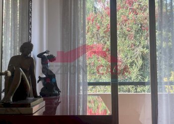 Foto 41 - Quadrilocale VIA MONTE BIANCO, Saronno - foto 41