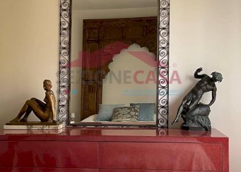 Foto 42 - Quadrilocale VIA MONTE BIANCO, Saronno - foto 42