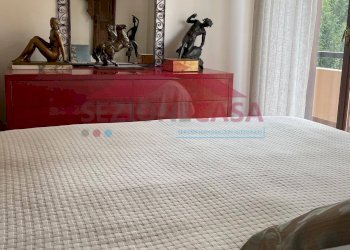 Foto 43 - Quadrilocale VIA MONTE BIANCO, Saronno - foto 43