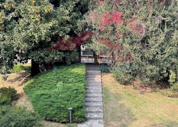 Foto 56 - Quadrilocale VIA MONTE BIANCO, Saronno - foto 56