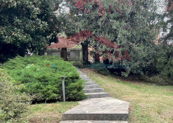 Foto 57 - Quadrilocale VIA MONTE BIANCO, Saronno - foto 57