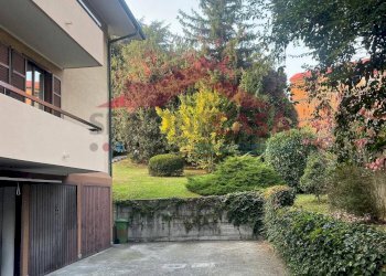 Foto 59 - Quadrilocale VIA MONTE BIANCO, Saronno - foto 59