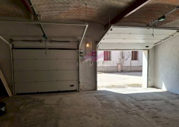 Foto 5 - Casa semi indipendente Serravalle a Po - foto 5