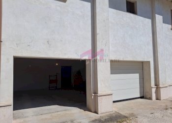 Foto 6 - Casa semi indipendente Serravalle a Po - foto 6