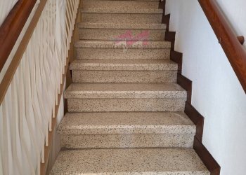 Foto 7 - Casa semi indipendente Serravalle a Po - foto 7