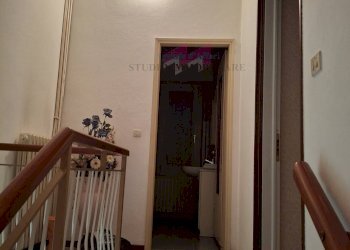 Foto 8 - Casa semi indipendente Serravalle a Po - foto 8