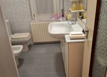 Foto 9 - Casa semi indipendente Serravalle a Po - foto 9