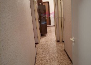 Foto 10 - Casa semi indipendente Serravalle a Po - foto 10