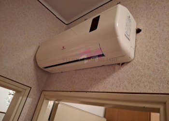 Foto 11 - Casa semi indipendente Serravalle a Po - foto 11