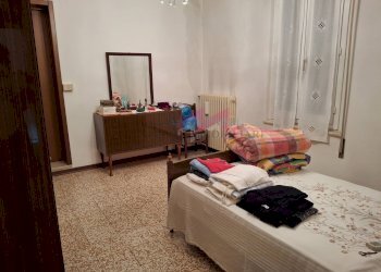 Foto 12 - Casa semi indipendente Serravalle a Po - foto 12