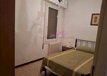 Foto 13 - Casa semi indipendente Serravalle a Po - foto 13