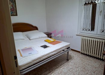 Foto 14 - Casa semi indipendente Serravalle a Po - foto 14