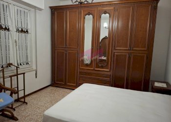 Foto 15 - Casa semi indipendente Serravalle a Po - foto 15