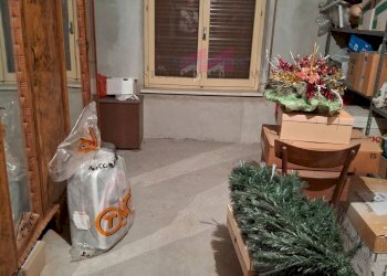 Foto 17 - Casa semi indipendente Serravalle a Po - foto 17