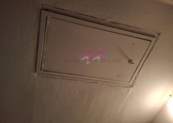 Foto 19 - Casa semi indipendente Serravalle a Po - foto 19