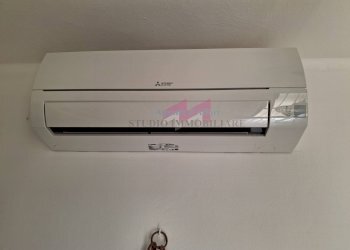 Foto 20 - Casa semi indipendente Serravalle a Po - foto 20